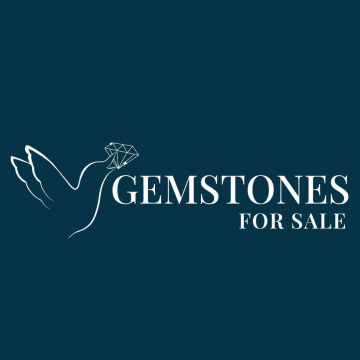 GemstonesForSale – Natural Gemstones & Crystals