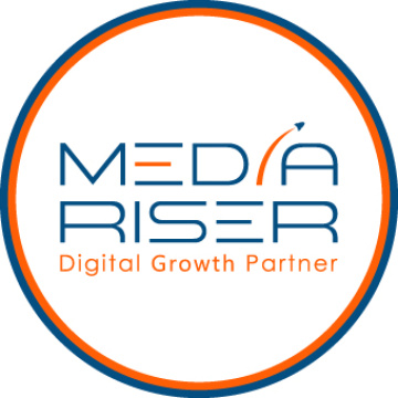 Media Riser
