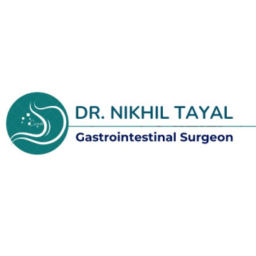 Comprehensive Gastrointestinal Surgical Care in Rohtak