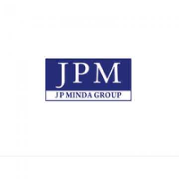 JPM Automobiles