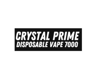 Crystal Prime 7000