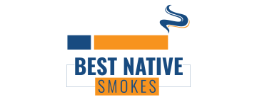 Best Native Smokes