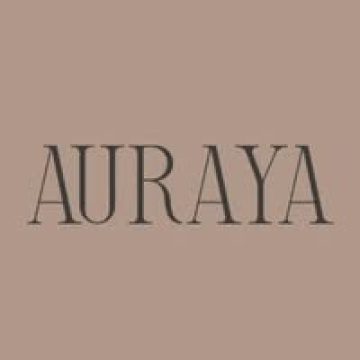 Auraya Fashion Pvt. Ltd