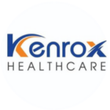 Top Derma PCD Franchise Company in India