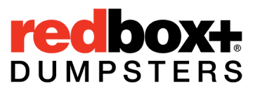 RedBox+