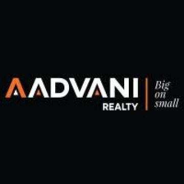 Top Real Estate Developer in Pune - A Advani Realty