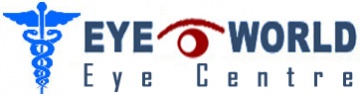 Eye World Eye Centre