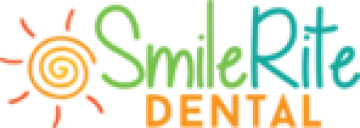 Affordable Medicaid Dental Clinics in Houston for Families on a Budget