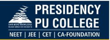 Best PU Commerce Colleges in Bangalore