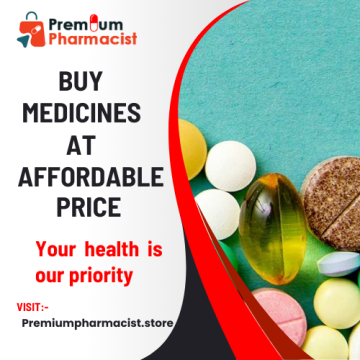 Buy Hydrocodone 2.5-500mg Online Reliable 24 Hours Pharmacy