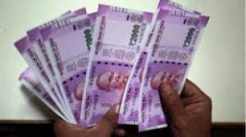 DO YOU NEED URGENT LOAN OFFER CONTACT US NOW