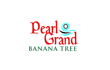 Banquet halls in Sahibabad Ghaziabad