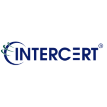 INTERCERT