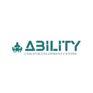 Ability Child Development Centre | Speech Therapy | Occupational Therapy | ABA Therapy | Special Educator | Autism Therapy