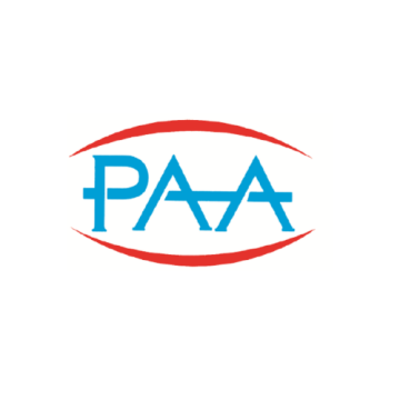 Tax Consulting Services in Dubai - Premier Auditing
