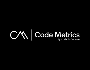Code Metrics