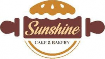 Sunshine cake -Gurgaon
