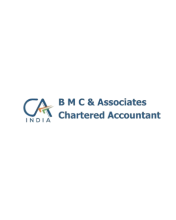 BMCAssociate