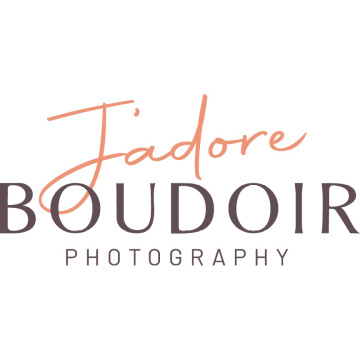 J'adore Boudoir Photography