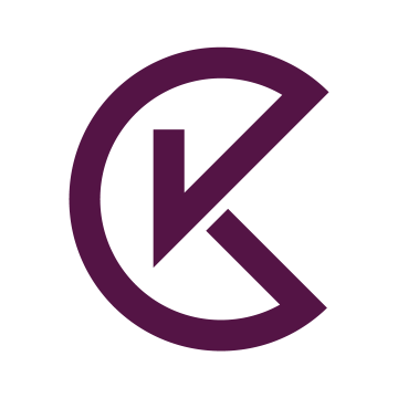 Kymin Creation - Best Social Media Marketing Agency In Ahmedabad