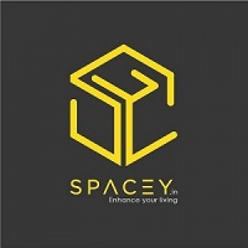 Commercial Interior Designers in Nagercoil - Spacey Interior