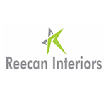 Looking to revamp your office space in Faridabad?