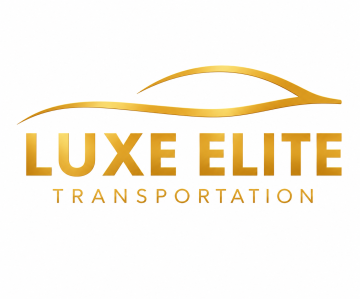 Luxe Elite Transportation