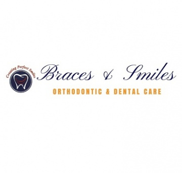 Braces and Smiles - Dental Clinic in Pune