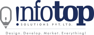 Infotop Solutions