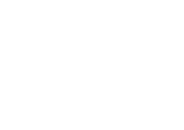 Central College of Business & Technology - Mississauga