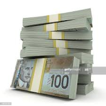 URGENT LOAN OFFER TO SOLVE YOUR FINANCIAL ISSUE