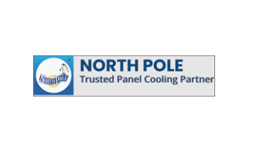 Panel Air Conditioner Manufacturer