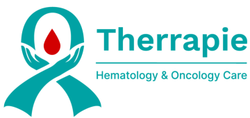 Therrapie Hematology and Oncology Care