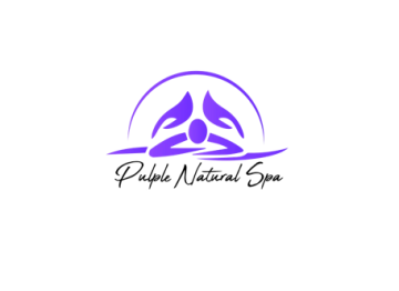 The best spa in Ahmedabad
