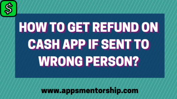 Lost in Transactions: How to Retrieve Money Sent to the Wrong Recipient on Cash App?