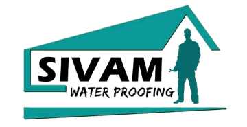 Waterproofing Services in Coimbatore | Sivam Waterproofing