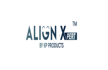 Alignxpert