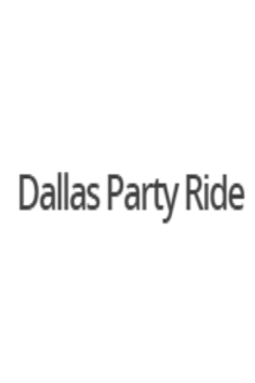 Enjoy an Unforgettable Experience with Party Bus Rental in Dallas, TX!