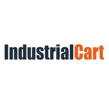 Discover the Best Vacuum Cleaners at Industrial Cart