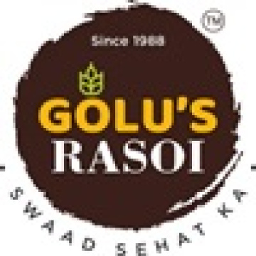 Jowar Dalia Manufacturers and Suppliers in India