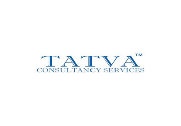 Tatva Consultancy