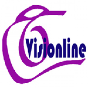 Visionline Creative Studio & Modelling Hub