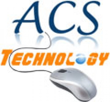 ACS TECHNOLOGY