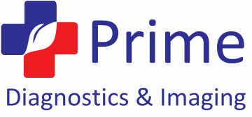Prime Diagnostics & Imaging