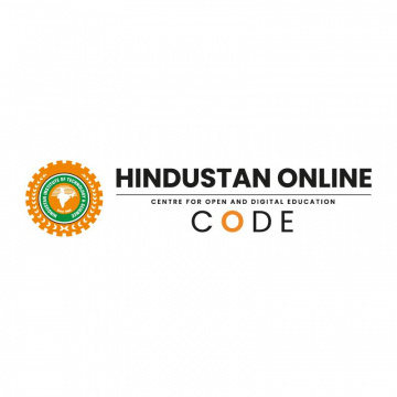 Hindustan Online - CODE