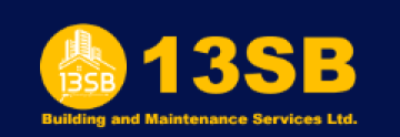 13SB Cleaning Services Delta/Surrey/Vancouver