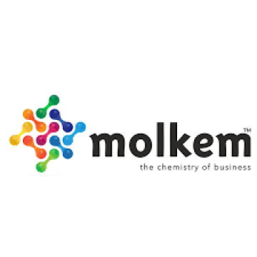 Molkem
