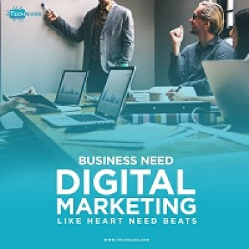 Influencer Marketing in India | Drive Growth with Top Creators