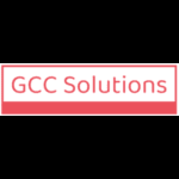GCC Enterprise Solutions – Part of Ghobash Group