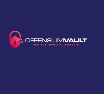 Offensium Vault